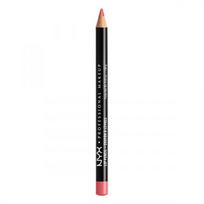 Slim Lip Pencil Lūpų pieštukas Hot Red