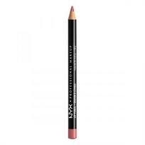 Slim Lip Pencil Lūpų pieštukas Cabaret