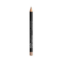 Slim Lip Pencil Lūpų pieštukas Nutmeg