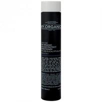 My After Color Conditioner with Oat and Eucalyptus Po dažymo kondicionierius su aviža ir eukaliptu 250ml
