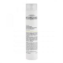 Exfoliating Shampoo Neem and Lemon Valantis šampūnas su nimbamedžiu ir citrina 250ml