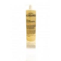 Revitalizing shampoo neem and peppermint Šampūnas nuo plaukų slinkimo intensyvi prevencija 1000ml