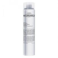 Sebum Control Shampoo Neem And Lavender Šampūnas su nimbamedžiu ir levanda 250ml