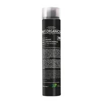 The Oganic Pro-Keratin Shampoo Plaukų šampūnas su arganu ir avokadu 250ml