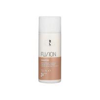Fusion Intense Repair Shampoo Intensyviai plaukus atkuriantis šampūnas 50ml