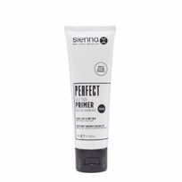 Secret Tan Primer Odos paruošimo įdegiui priemonė 75ml
