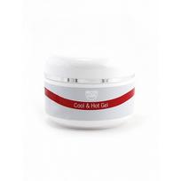 Aroma Derm Hot & Cool Gel Šildantis-šaldantis kūno gelis 150ml