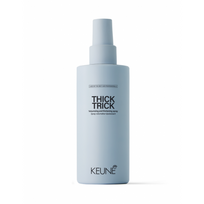 STYLE Thick Trick Spray Apimties suteikiantis purškiklis 200ml