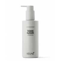 STYLE Tame Game Ultimate Prep Cream Kremas šukuosenos paruošimui 200ml