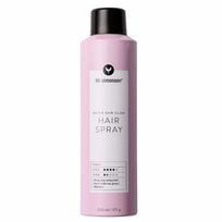 Wham Bam Glam Hair Spray Plaukų lakas 250ml