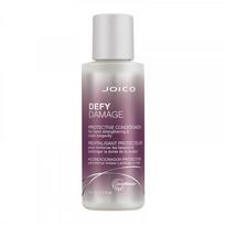 Defy Damage Protective Kondicionierius pažeistiems plaukams 50ml