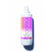 Igora Vibrance Activator Gel Gelinis aktyvatorius 1.9% 1000ml