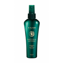Natural Lifting Hair Growth Toner Tonikas plaukams 150ml