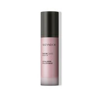 Hyaluron Filler Base Užpildantis hialurono pagrindas 30ml