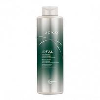 JoiFull Volumizing Conditioner Apimties suteikiantis kondicionierius 1000ml