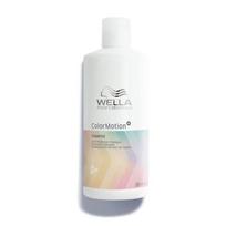 ColorMotion+ Color Protection Shampoo Spalvą apsaugantis šampūnas plaukams 500ml