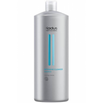 Intensive Cleanser Shampoo Giliai valantis plaukų šampūnas 1000ml