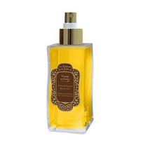 Beauty Oil Amber Musk Sandalwood Grožio aliejus 200ml
