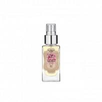 Prickly Pear Face Oil Rose Dygliuotų kriaušių veido aliejus 50ml