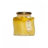 Orange Blossom Exfoliating Salts Druskos šveitiklis kūnui 300g