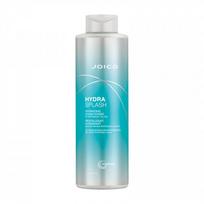 HydraSplash Hydrating Conditioner Drėkinantis kondicionierius 1000ml