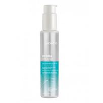 HydraSplash Hydrating Leave-In Nenuplaunama priemonė plaukams 100ml