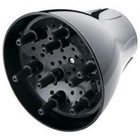 3800 Hair Dryer Diffuser Difuzorius džiovintuvui 1 vnt.