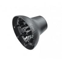 Alyon Hair Dryer Diffuser Difuzorius džiovintuvui 1 vnt.