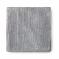 EnviroCloth Multipurpose Cloth Mikropluošto audinys Grey
