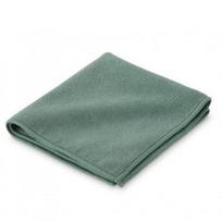 EnviroCloth Multipurpose Cloth Mikropluošto audinys Dark Green