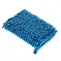 Car Wash Mitt Pirštinė automobilių plovimui 1 vnt.