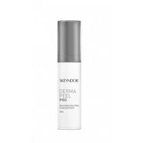 Dermapeel Pro Resurfacing Peel Concentrate Odos struktūrą atkuriantis koncentratas 15% 30ml