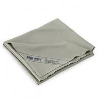 Car Cloth Audinys automobilių valymui 1 vnt.