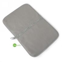 Dish Matt Kilimėlis indams džiovinti Light grey
