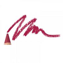 Artist Color Pencil Eye, Lip and Brow Pieštukas lūpoms, akims ir antakiams 714 Full Red