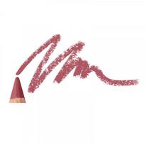 Artist Color Pencil Eye, Lip and Brow Pieštukas lūpoms, akims ir antakiams 808 Boundless Berry