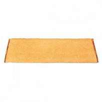 Dry Superior Mop Pad Plaušinė sausam valymui Didelis