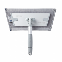 Hand-Held Cleaning System Rankinė valymo sistema 1 vnt.