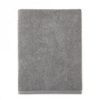 Bath Towel Vonios rankšluostis (Baclock) Grey