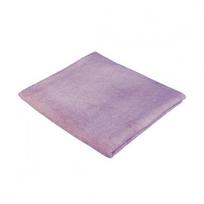 Bath Towel Vonios rankšluostis (Baclock) Lavender