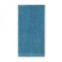 Hand Towel Rankšluostis rankoms Teal
