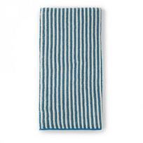 Hand Towel Rankšluostis rankoms Teal/Vanilla