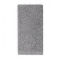 Hand Towel Rankšluostis rankoms Grey