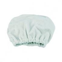 Hair Turban Turbanas plaukams (BacLock) Light blue