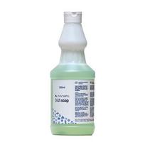 Dish Soap Priemonė indams plauti 500ml