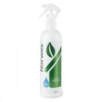 Fresh Produce Wash Šviežių vaisių ir daržovių plovimo priemonė 355ml