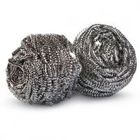 Spirinetts Metaliniai šveitikliai 2 vnt.