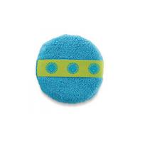 Kids Bath Sponge Vonios kempinė vaikams Teal