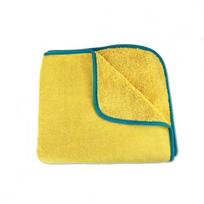 Kids Towel Rankšluostis vaikams 1 vnt.