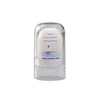 Crystal Deodorant Kalnų krištolo dezodorantas 50ml
